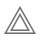 Triangle A